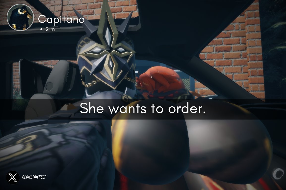 ᜊ᜔ᜇᜒᜀᜈ᜔/ Brian 🔞 tweet media