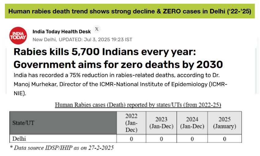 Annelieke tweet media