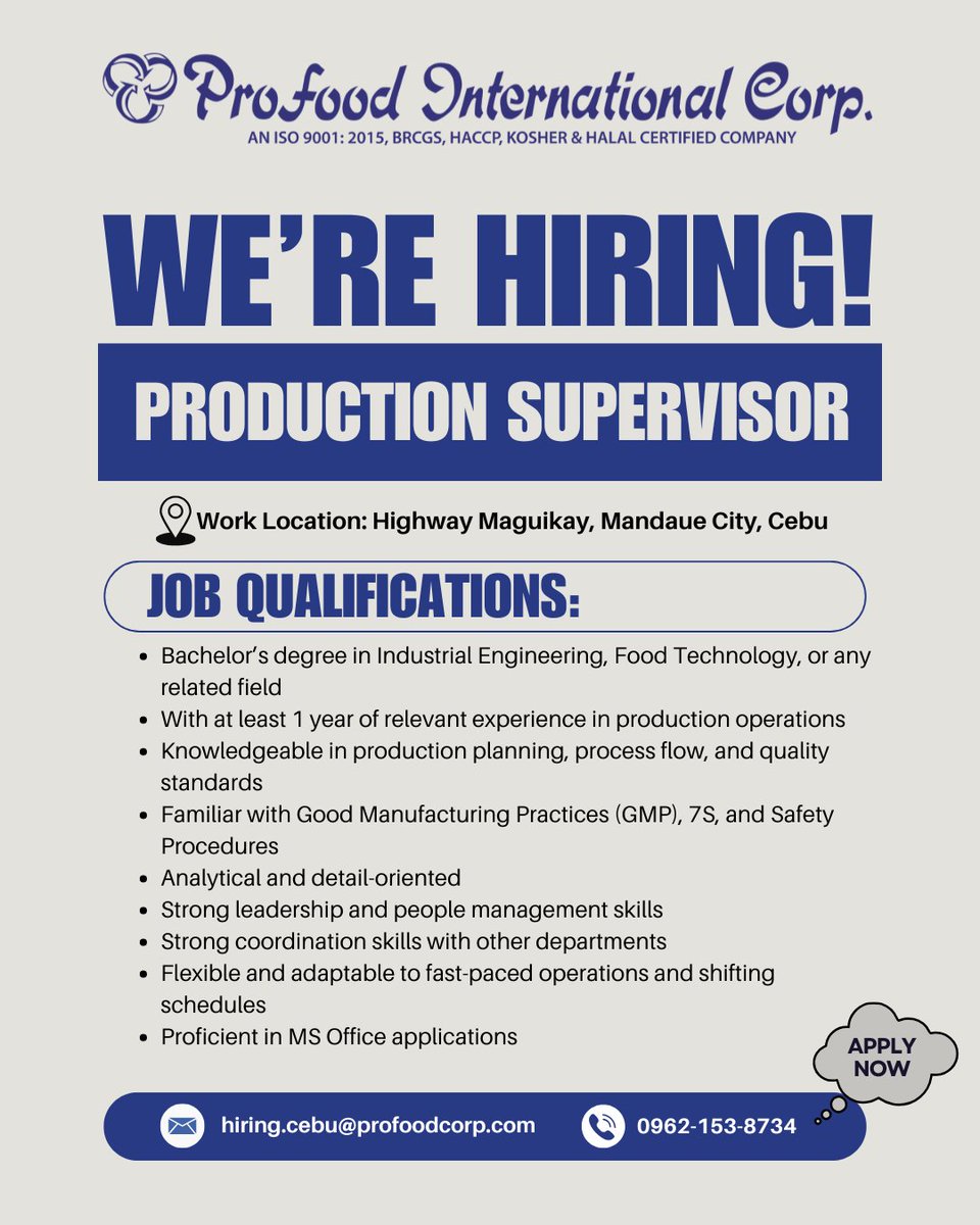 University of San Carlos tweet media