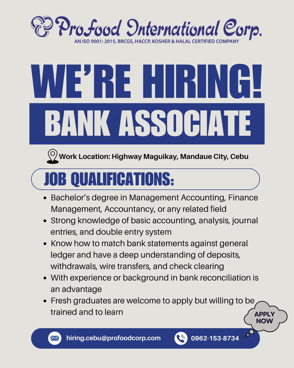 University of San Carlos tweet media