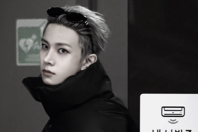 Rachelya Ariotedjo tweet media