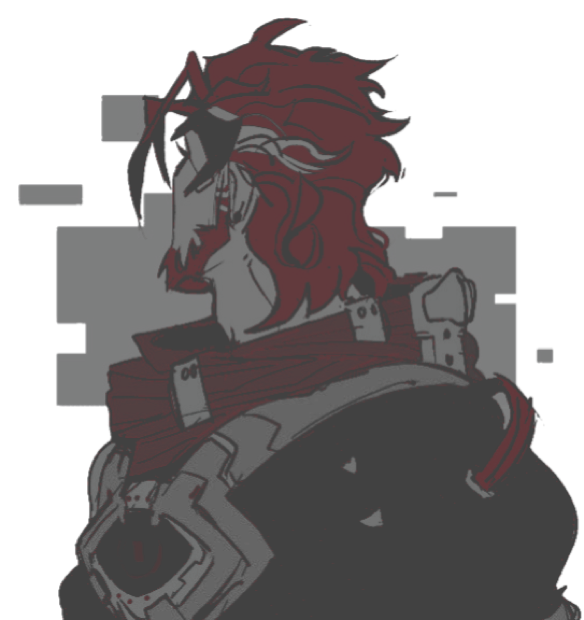 prctocock's tweet photo. ⠀
⠀ ─┈⠀ є𝐭𝕤i  נₐ   < ◯ > 
⠀𝓽𝔲ꫝᵘ𝗮.   ──・
⠀ https://t.co/XZ7WM09zrV
