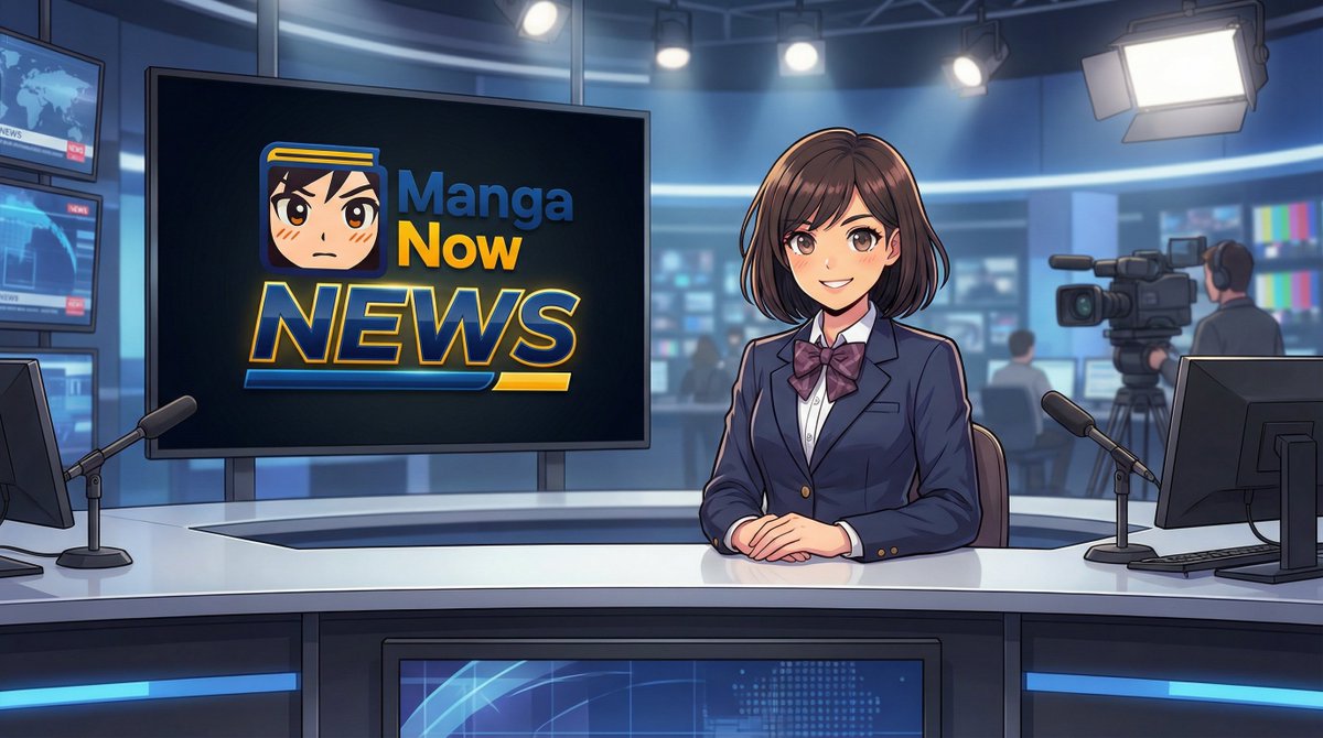 This is the second time this year.