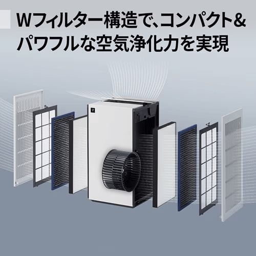 ケーズデンキオンラインショップ【公式】 (@ksdenki_web) / Posts / X