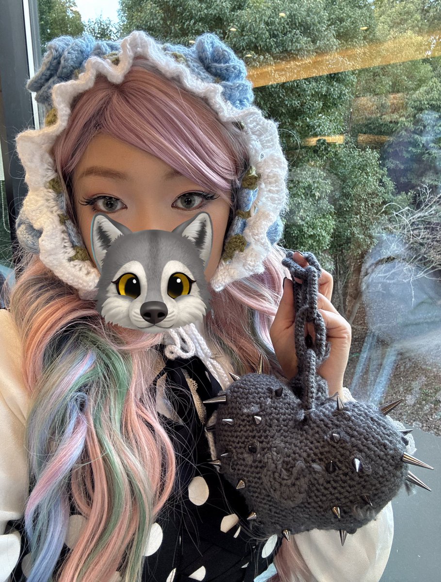 🈳ちゃむ (@sorachamu_) / Posts / X