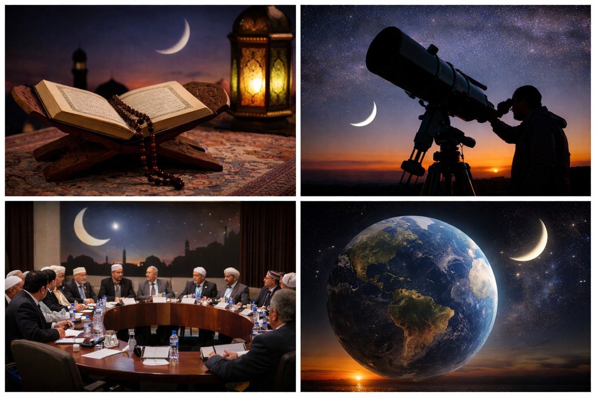 Oumma.com tweet media