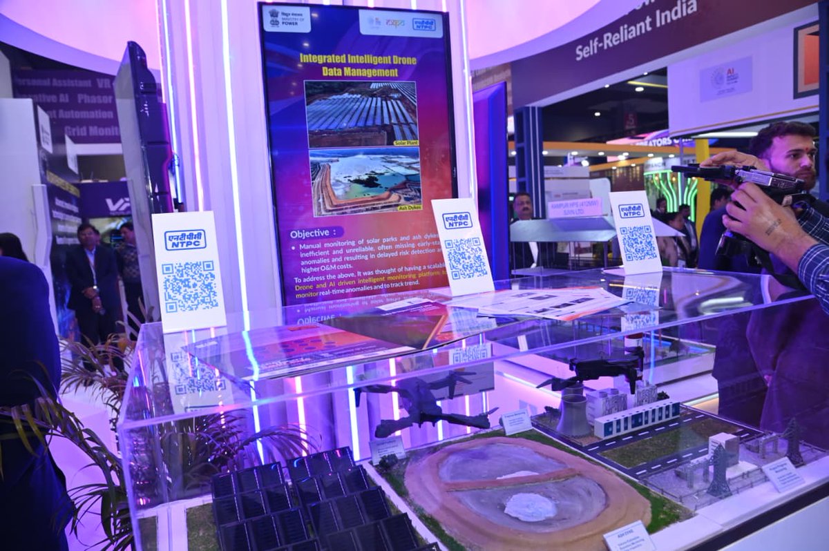 Manohar Lal tweet media