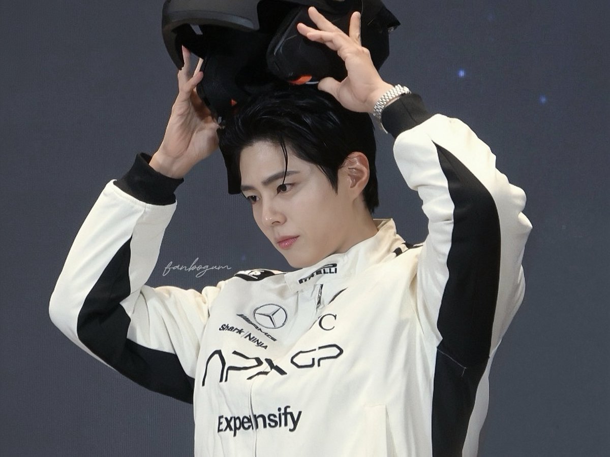 Fan__BoGum's tweet photo. https://t.co/HNjPl7AjW1