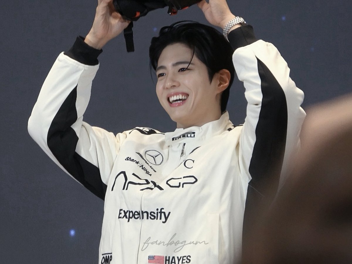 Fan__BoGum's tweet photo. https://t.co/HNjPl7AjW1