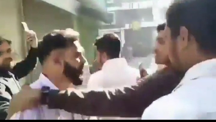 BITTU SHARMA- بٹو شرما tweet media