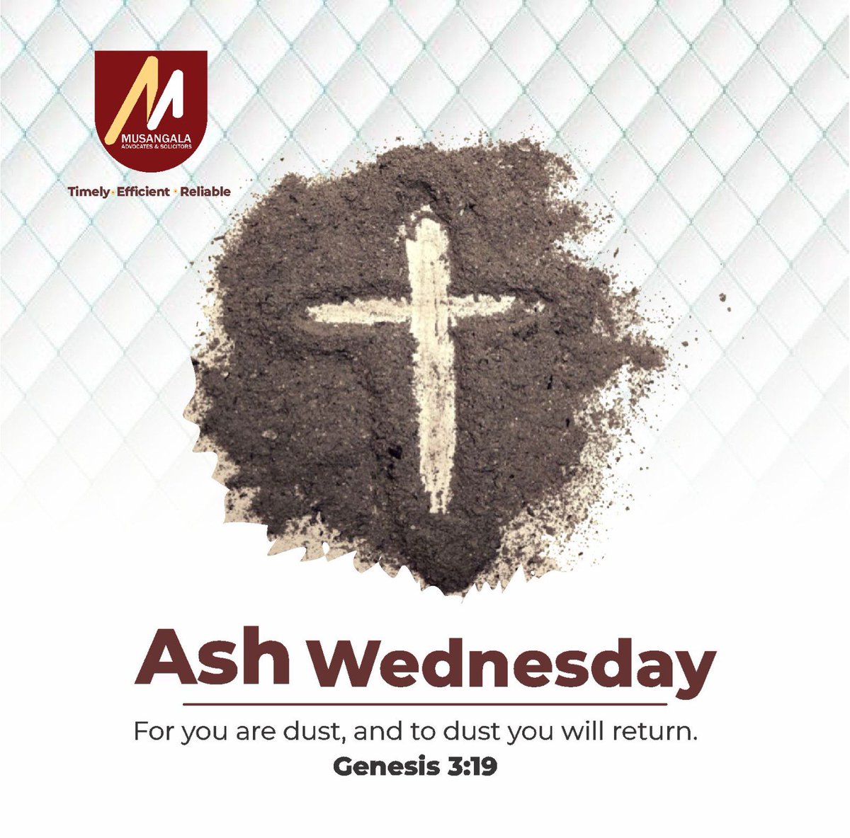 Musangala Advocates & Solicitors. (MAS) tweet media