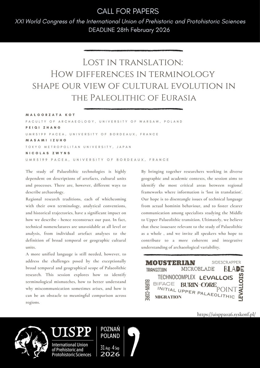 Małgorzata Kot tweet media