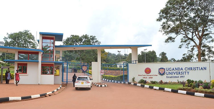 Amon 👷 tweet media