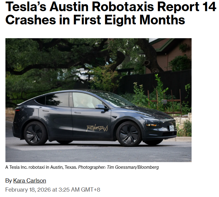 Livy Research tweet media