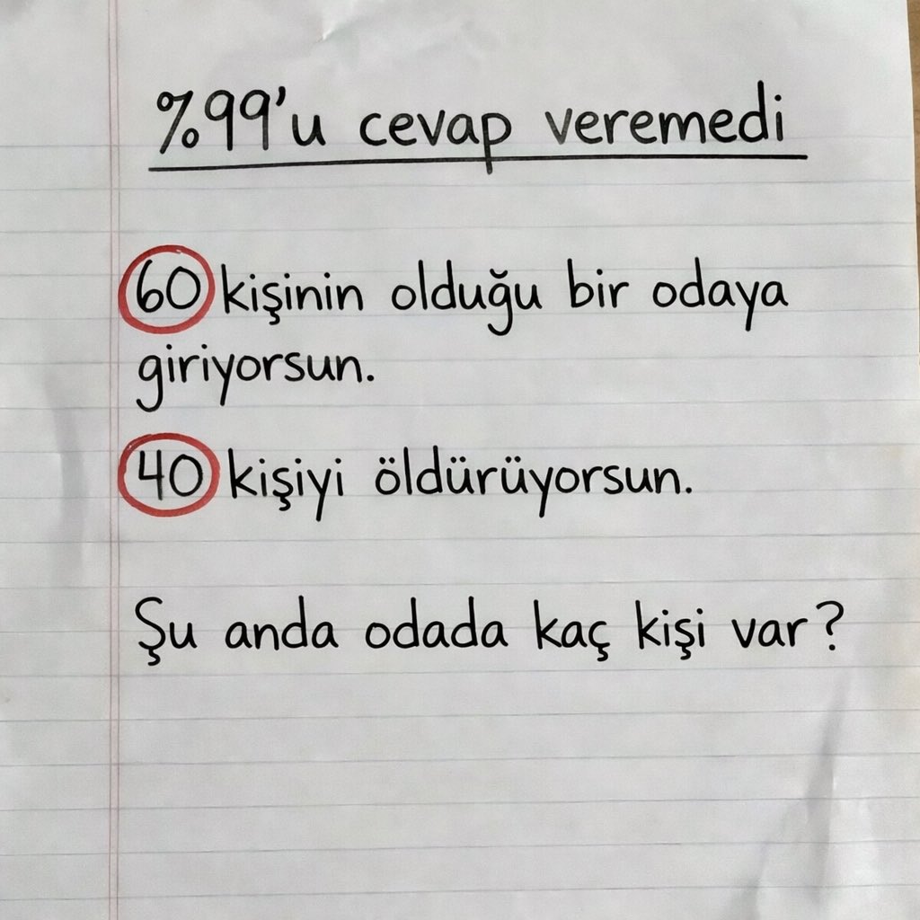 mєdoşᥫ᭡ tweet media