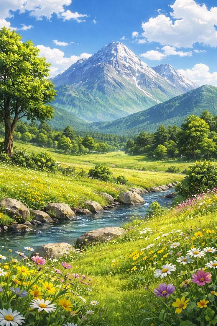 I wish you all a fantastic day 🌹