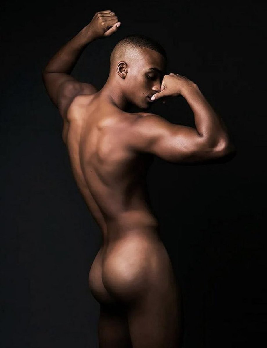 Alex Houston (@alexxx7h) on Twitter photo 