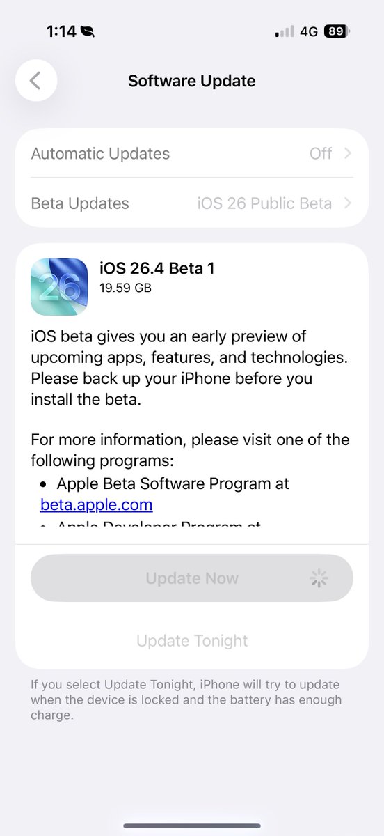 Noah Cat tweet media