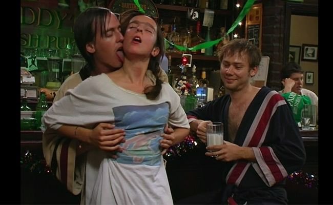 ВАФЛЕДРОН tweet media