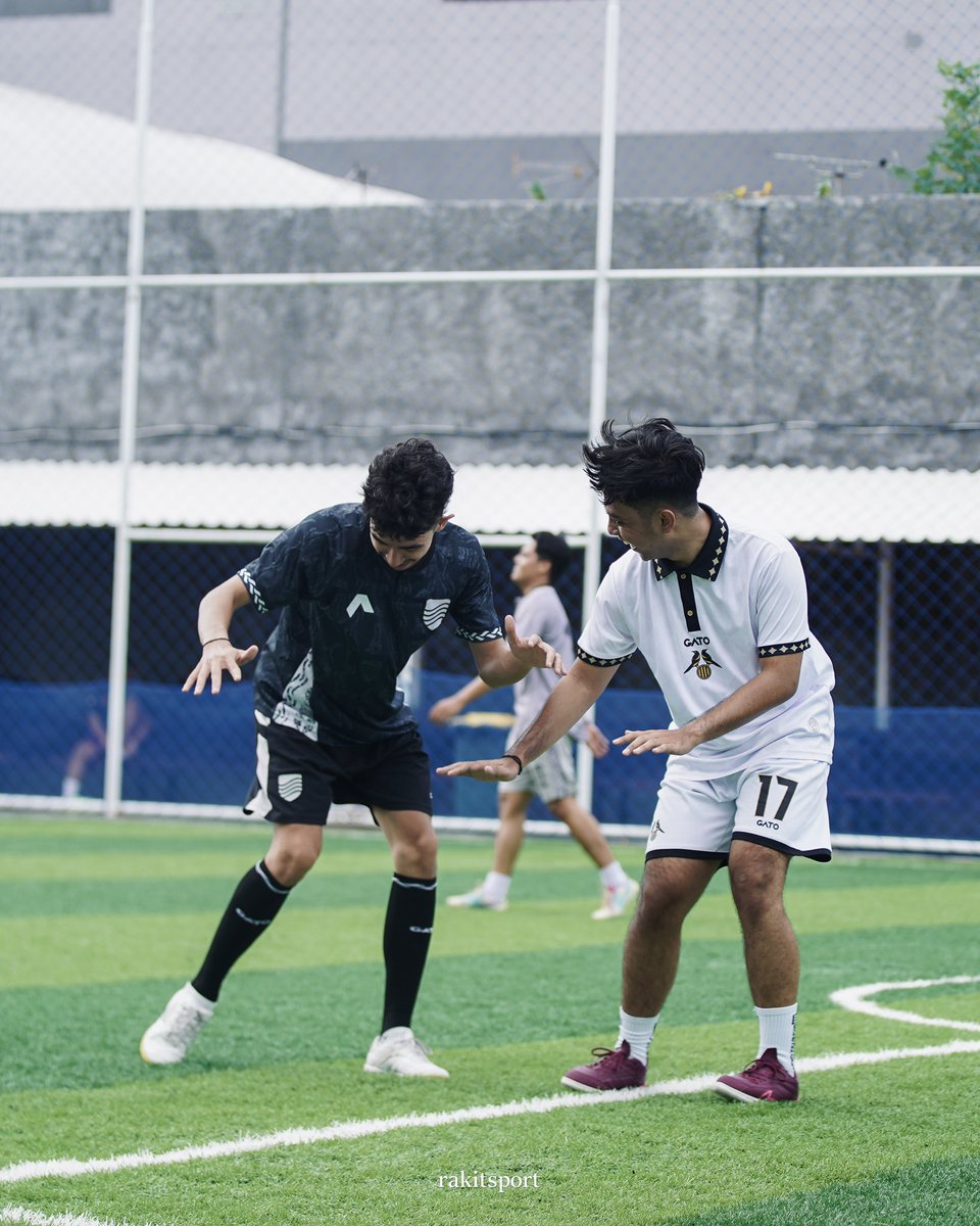 jer10official_'s tweet photo. selebrasi pake jersey @merchcjm jadi lebih indah 🕺🏻 https://t.co/76Wpf8uAB0