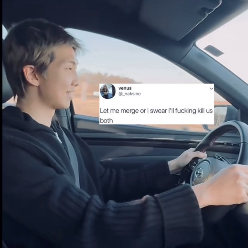 kin (@st4rje0n) on Twitter photo 