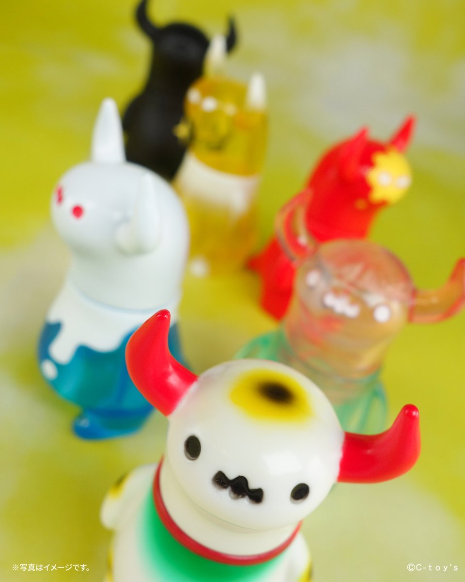 📢スタジオソータストアで 期間限定＆数量限定にて発売中！ 『上の空