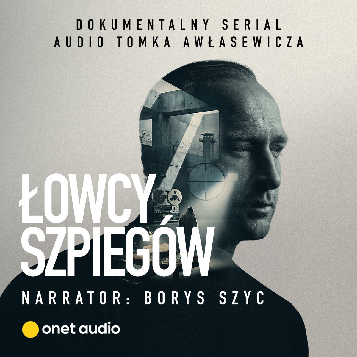 Mateusz Baczyński tweet media