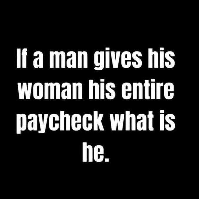 𝐌𝐚𝐭𝐭 𝐏𝐢𝐧𝐧𝐞𝐫 tweet media