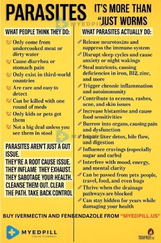 Dr. Patrick Henshaw tweet media