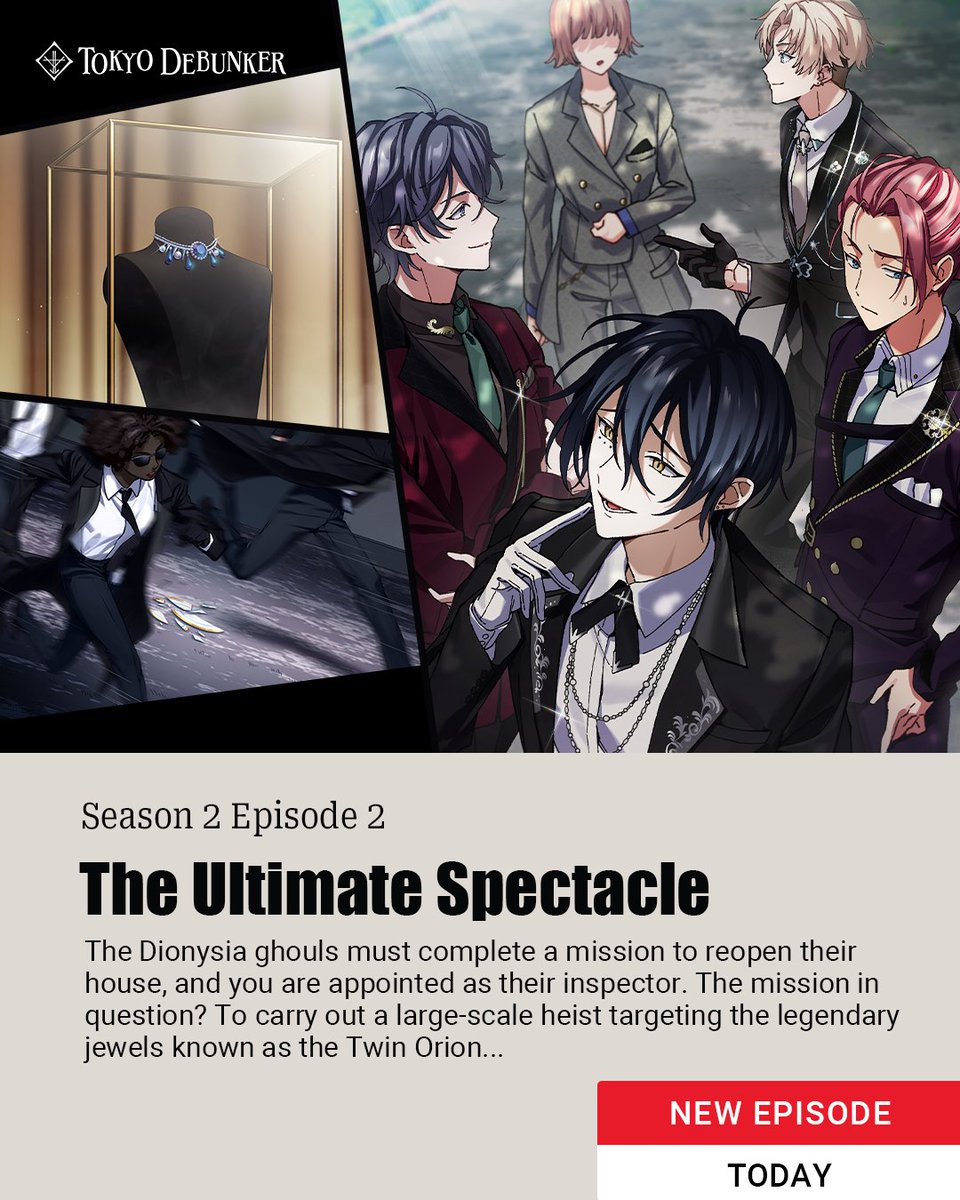 Tokyo Debunker Official (@TokyoDebunker) / Highlights / X