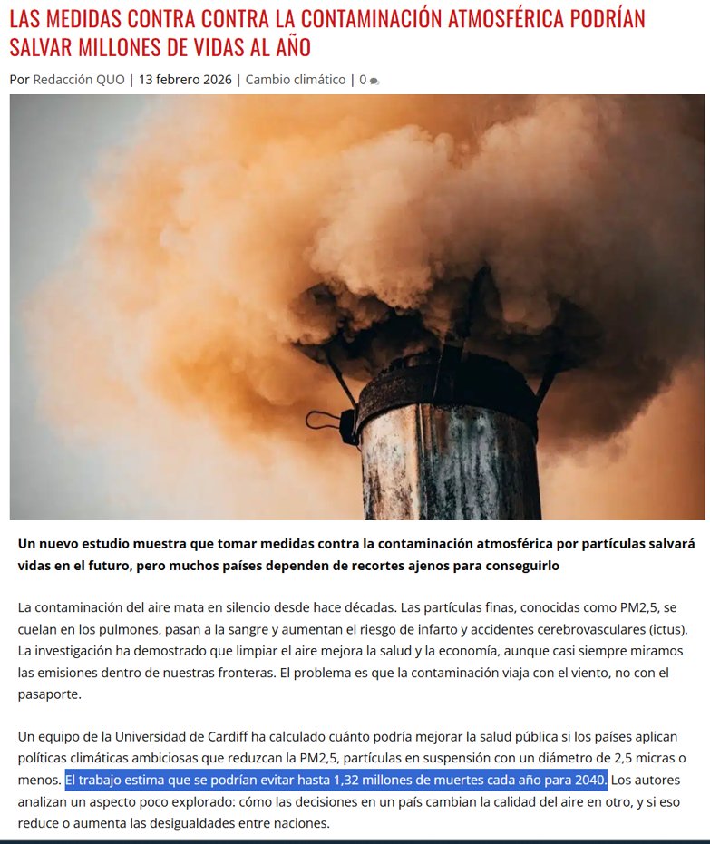 Luis Ignacio García tweet media