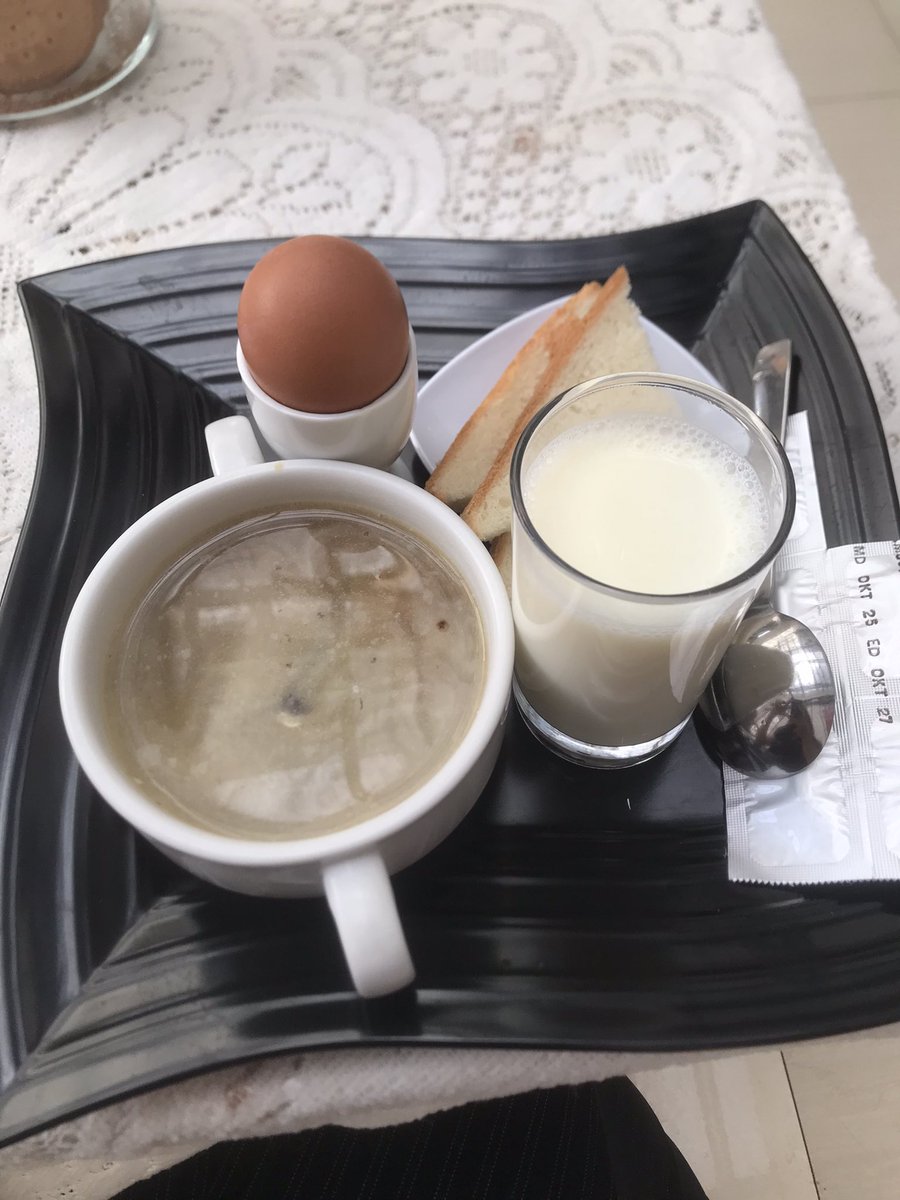 bisa yeayy! afternya dapet MBG pula 💖
see you on october lah yaa nunggu piercing healed dulu 🙈