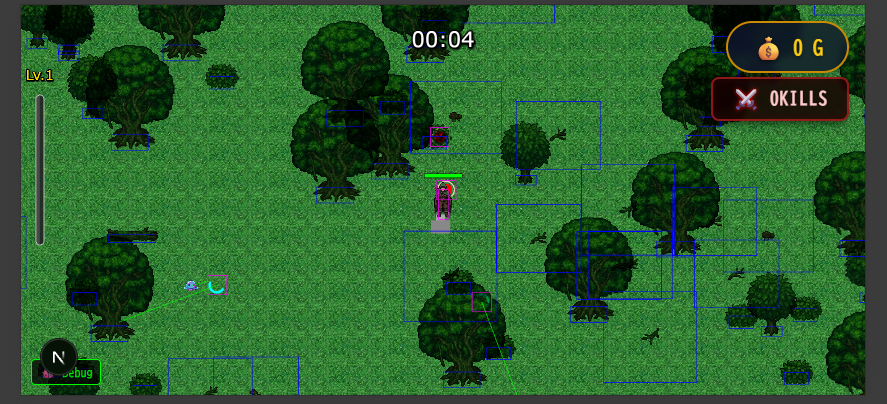 f_una's tweet photo. ブラウザゲームの調整を行いました。
●CGモードを実装しました
●スマホ画面によりフィットするように調整を行いました。（所持品からの設定で画面サイズを1/2～1倍に調整＆戦闘時のUI表示のON/OFFできるようになりました）
https://t.co/qbBjNqJS1r https://t.co/Of5LZ6m05m
