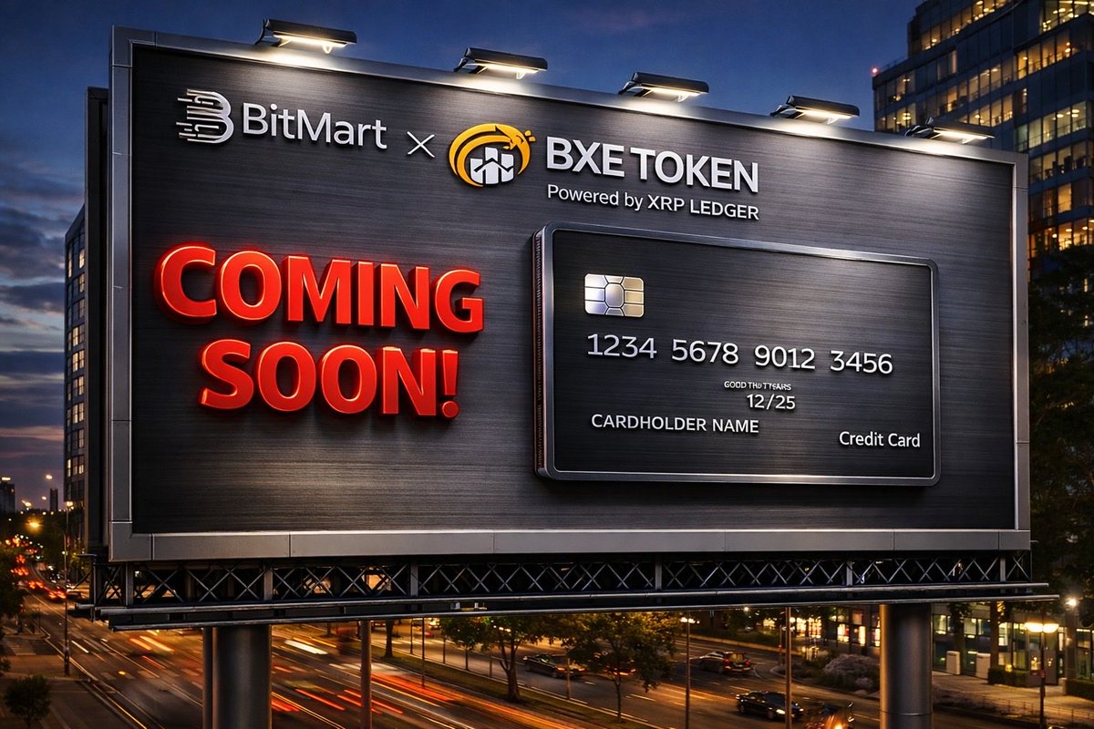 Banxchange tweet media