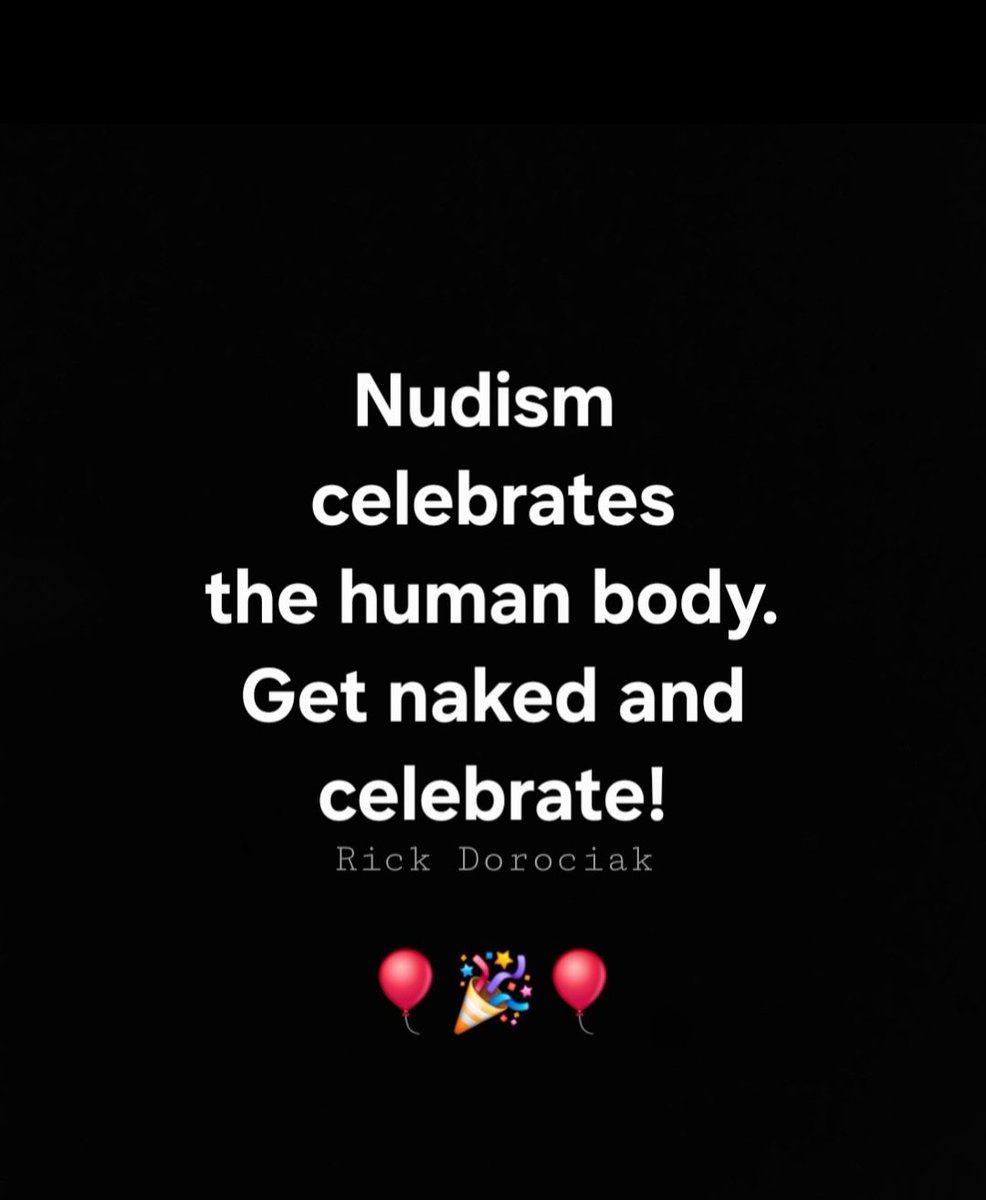 WildFreaksX tweet media