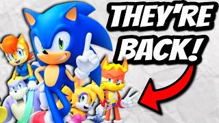 ~A Thirsty Bottle~ tweet media