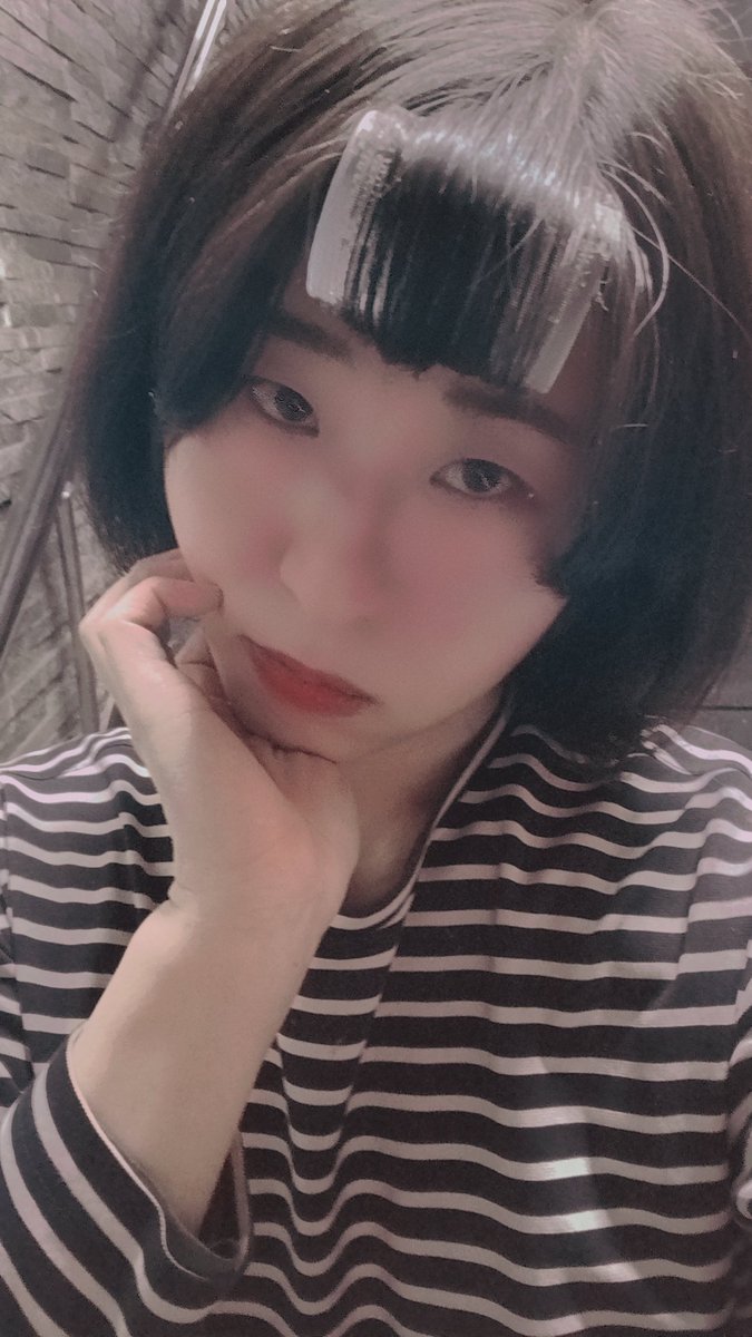 오늘이 연휴 마지막 실화냐TT