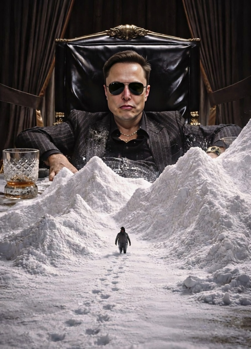 Nobody, and I mean absolutely nobody, can convince me that $PENGUIN isn't heading straight to $1 BILLION market cap.

I can feel it in my bones.