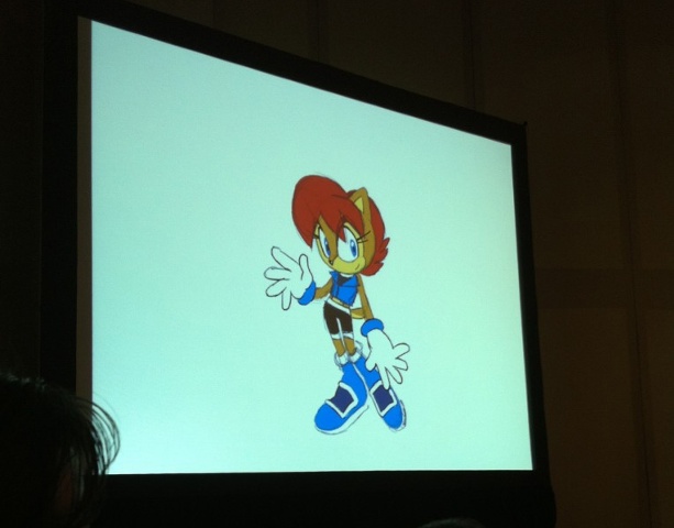 ~A Thirsty Bottle~ tweet media