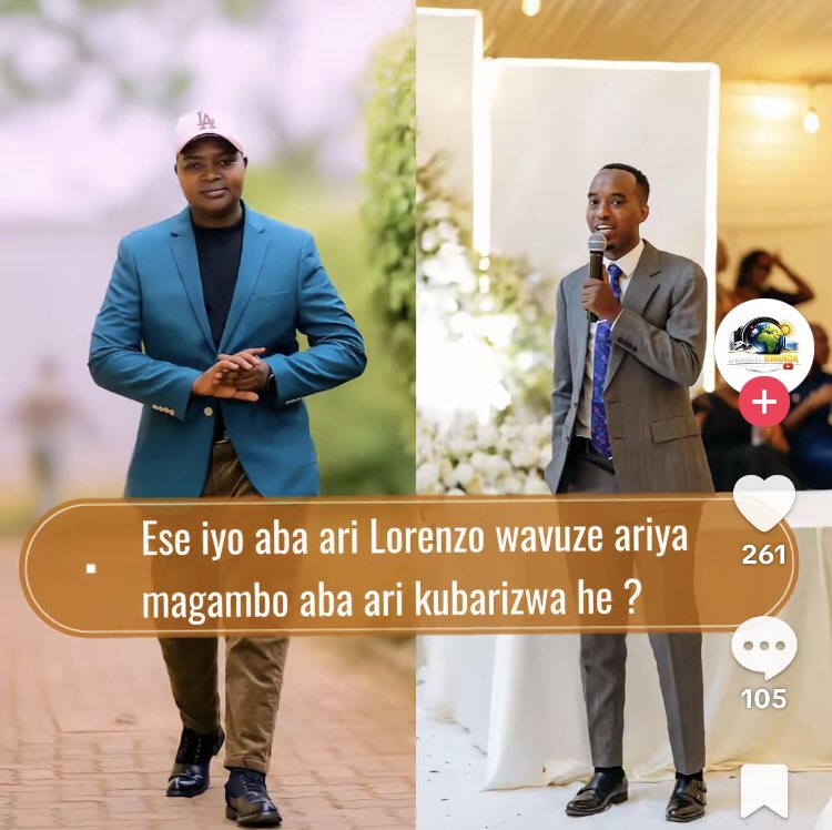 IMFURANZIMA tweet media