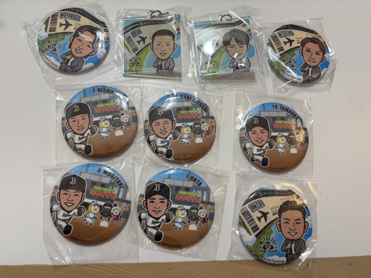 ぺ tweet media