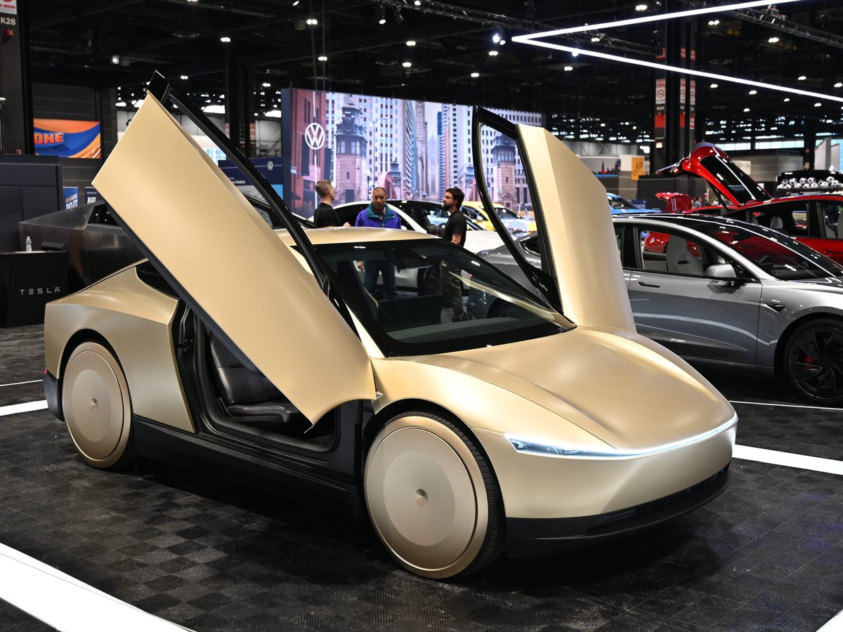 Dolubatarya tweet media