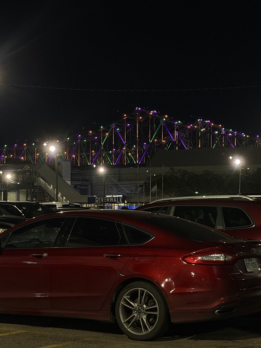 september30♎️ tweet media