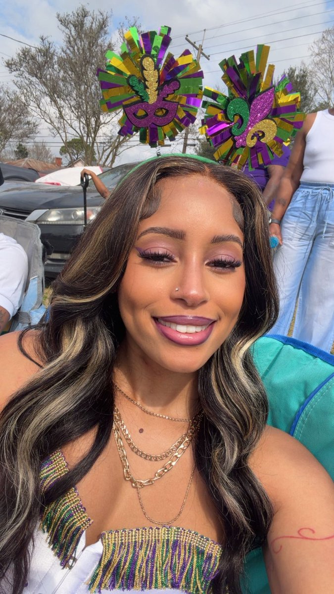 september30♎️ tweet media