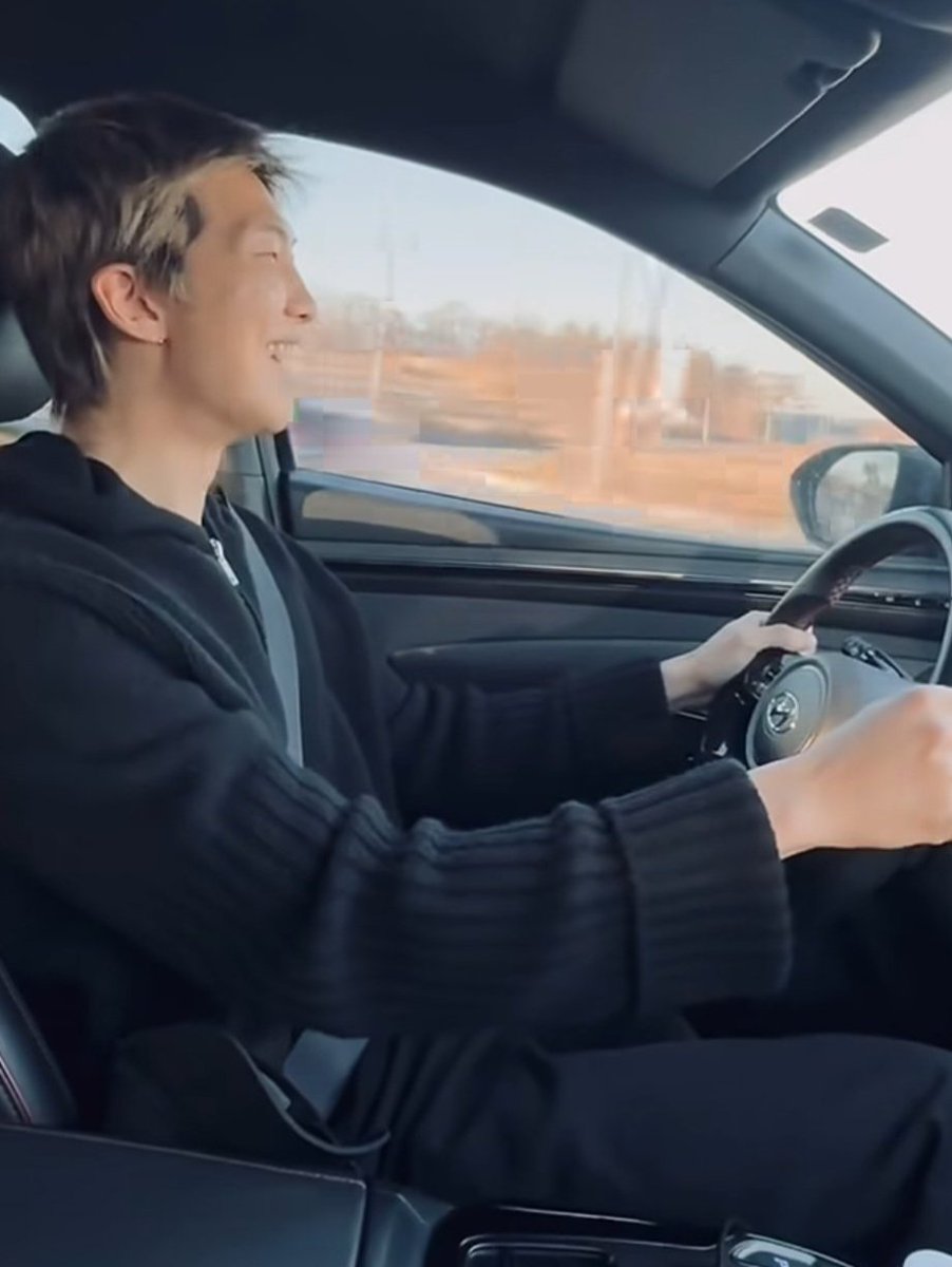 does it ever                     just how fast
drive u crazy                   the night changes