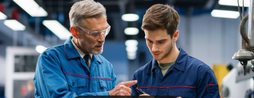 ADAPT LABOUR LAWYERS tweet media