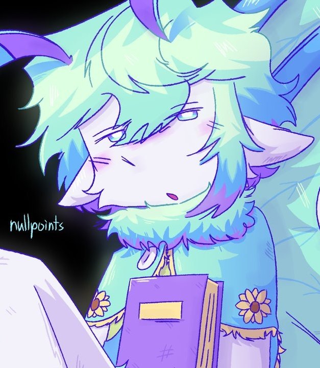 rowan/fishboy🐡🦀🔪 tweet media