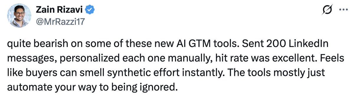 Varunram Ganesh tweet media