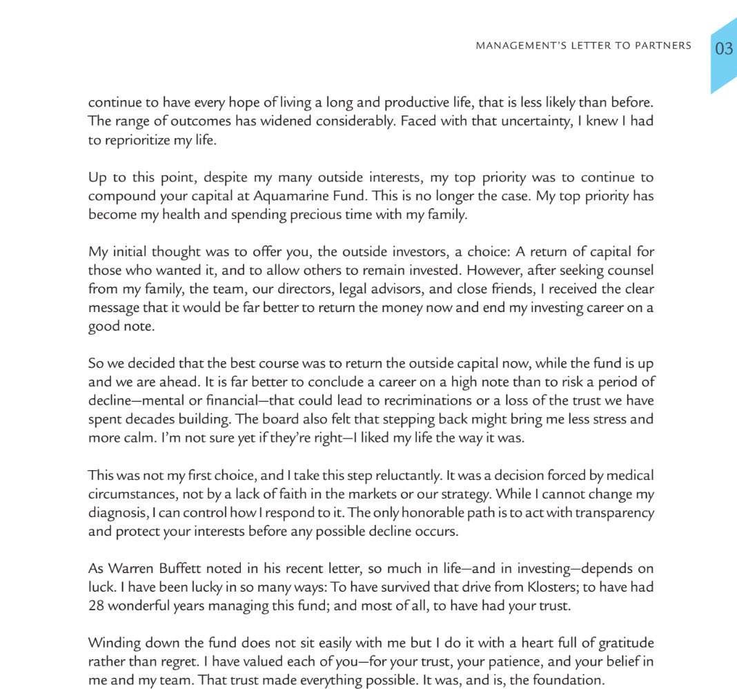 Finding Compounders tweet media