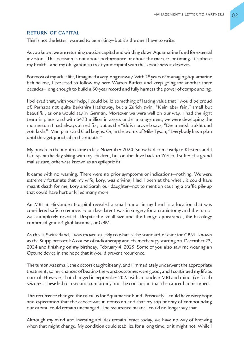 Finding Compounders tweet media